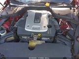 INFINITI Q50 PREMIUM JN1BV7AR4EM697482 снимка