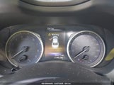 INFINITI Q50 PREMIUM JN1BV7AR4EM697482 снимка