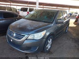 VOLKSWAGEN ROUTAN SE 2V4RW3D14AR****** снимка