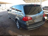 VOLKSWAGEN ROUTAN SE 2V4RW3D14AR****** снимка