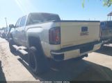 GMC SIERRA 1500 DENALI снимка