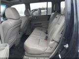 HONDA PILOT EX-L снимка