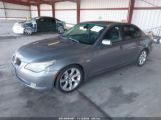 BMW 535I photo