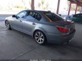 BMW 535I photo