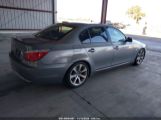 BMW 535I photo