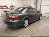 MAZDA MAZDA6 S SPORT 1YVHP80D455****** снимка