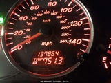MAZDA MAZDA6 S SPORT 1YVHP80D455****** снимка