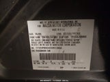 MAZDA MAZDA6 S SPORT 1YVHP80D455****** снимка