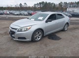 CHEVROLET MALIBU LS 1G11B5SL3FU****** fotografie