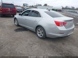 CHEVROLET MALIBU LS 1G11B5SL3FU****** снимка