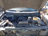 FORD F-150 FX2 SPORT/STX/XL/XLT 1FTEX1C89AF****** photo