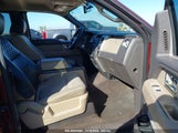 FORD F-150 FX2 SPORT/STX/XL/XLT 1FTEX1C89AF****** снимка