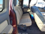 FORD F-150 FX2 SPORT/STX/XL/XLT 1FTEX1C89AF****** снимка