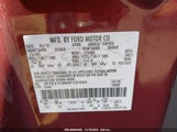 FORD F-150 FX2 SPORT/STX/XL/XLT 1FTEX1C89AF****** снимка