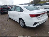 KIA FORTE FE 3KPF24AD9ME266451 снимка