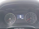 KIA FORTE FE 3KPF24AD9ME266451 снимка