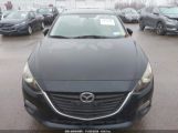 MAZDA MAZDA3 I TOURING снимка