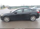 MAZDA MAZDA3 I TOURING снимка