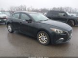 MAZDA MAZDA3 I TOURING снимка