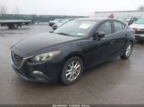 MAZDA MAZDA3 I TOURING снимка