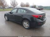 MAZDA MAZDA3 I TOURING снимка