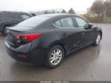 MAZDA MAZDA3 I TOURING снимка