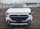 SUBARU OUTBACK TOURING XT photo