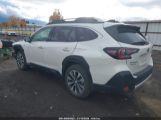 SUBARU OUTBACK TOURING XT photo