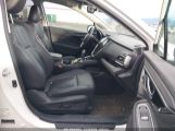 SUBARU OUTBACK TOURING XT 4S4BTGPD0R3****** снимка