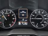SUBARU OUTBACK TOURING XT 4S4BTGPD0R3****** fotografie