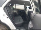 SUBARU OUTBACK TOURING XT photo