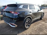 KIA SPORTAGE LX KNDPUCAF6P7****** снимка