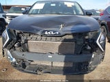KIA SPORTAGE LX KNDPUCAF6P7****** снимка