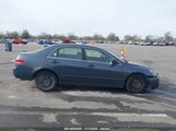 HONDA ACCORD 2.4 LX JHMCM55303C****** снимка