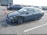 HONDA ACCORD 2.4 LX JHMCM55303C****** снимка