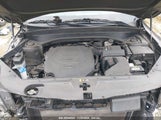 KIA TELLURIDE EX 5XYP34HC0LG****** снимка