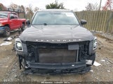 KIA TELLURIDE EX 5XYP34HC0LG****** снимка