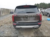 KIA TELLURIDE EX 5XYP34HC0LG****** снимка