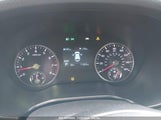 KIA TELLURIDE EX 5XYP34HC0LG****** снимка