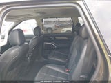 KIA TELLURIDE EX 5XYP34HC0LG****** снимка
