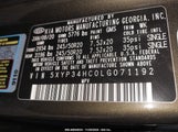KIA TELLURIDE EX 5XYP34HC0LG****** снимка