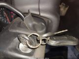 DODGE DAKOTA SLT 1D7HG48N23S****** photo