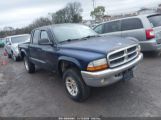 DODGE DAKOTA SLT photo