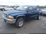 DODGE DAKOTA SLT photo