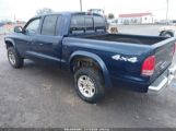 DODGE DAKOTA SLT photo