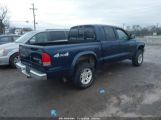 DODGE DAKOTA SLT photo