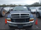 DODGE DAKOTA SLT 1D7HG48N23S****** fotografie