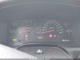 DODGE DAKOTA SLT 1D7HG48N23S****** photo