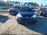 HONDA CR-V EX 5J6RE3H56AL****** снимка