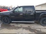 GMC SIERRA 1500 DENALI photo